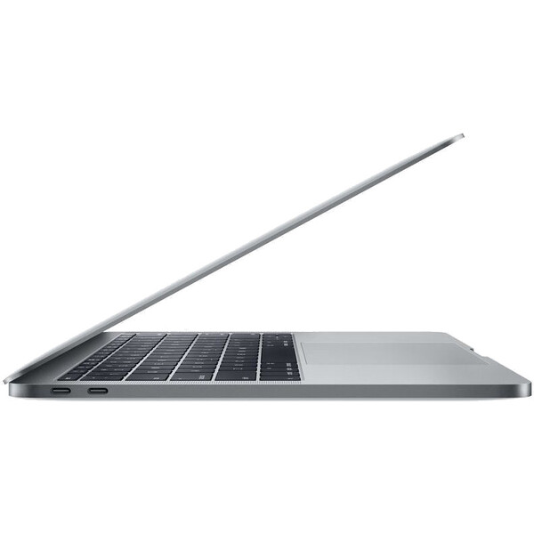 CTO-Apple-MacBook-Pro-13-3-2-3GHz-8GB-128GB-INT-vesmirne-sedy-2017-