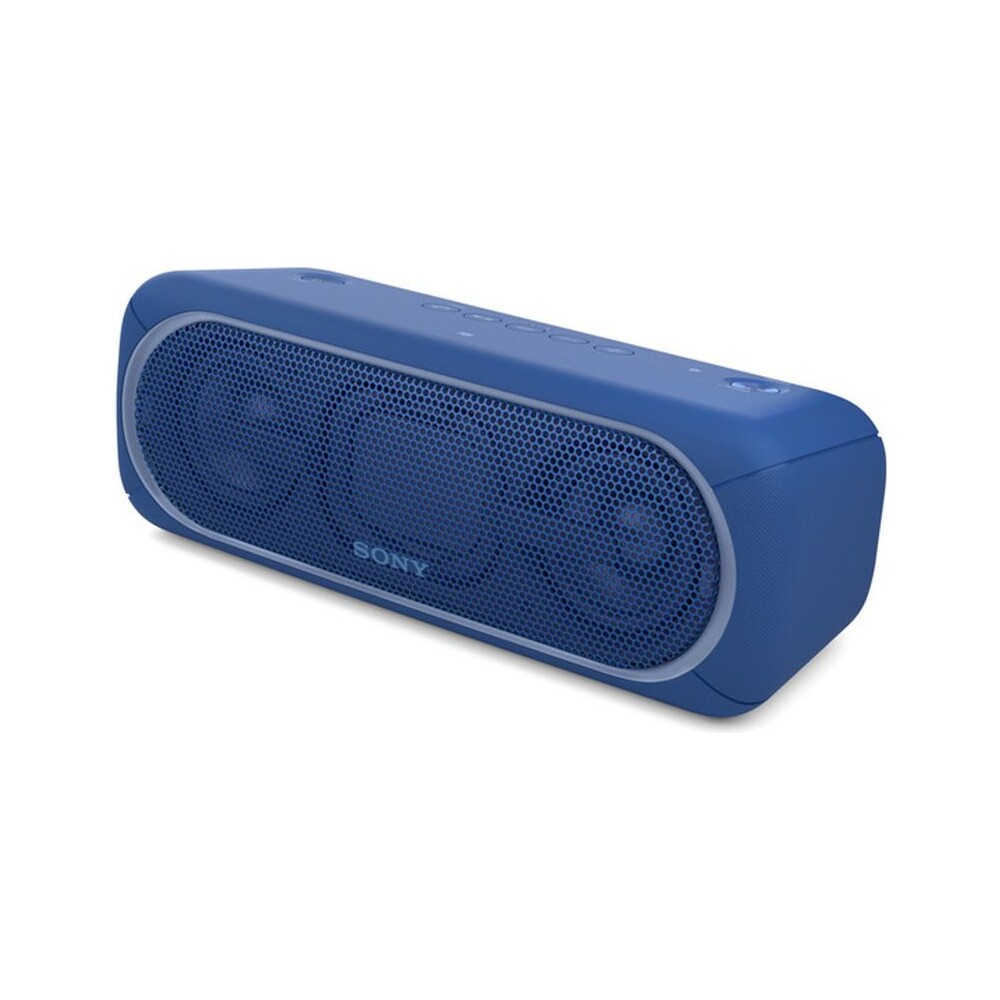 Sony-SRS-XB40-modry