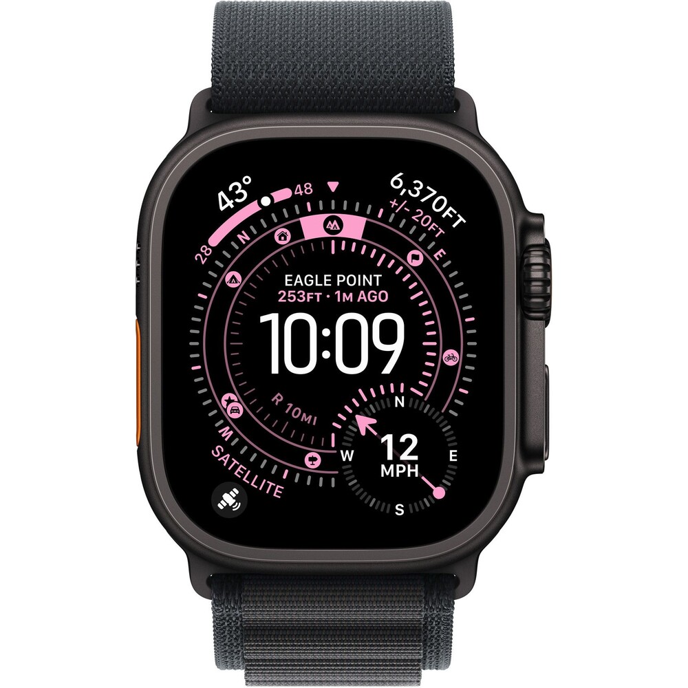 Apple-Watch-49-46-45-44mm-cerny-Alpsky-tah-stredni-cerny-titan