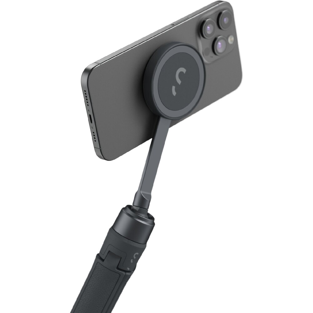 ShiftCam-SnapStand-Mini-stativ-cerny