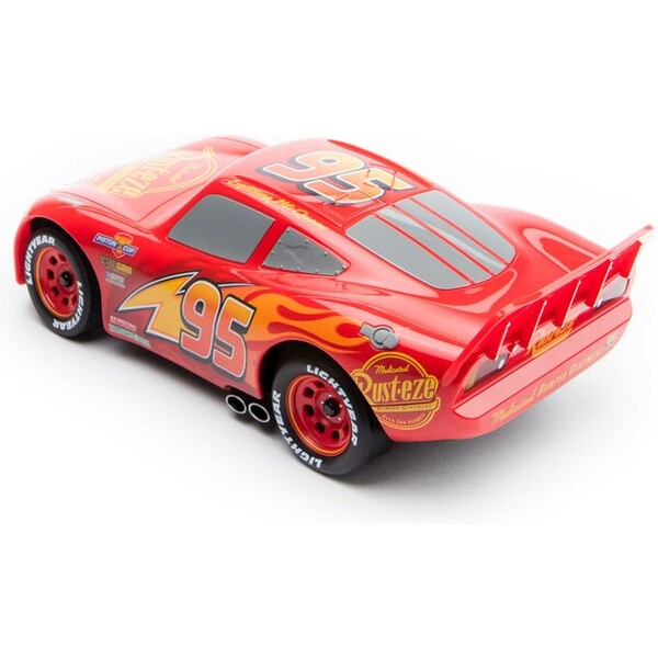 Sphero-Ultimate-Lightning-McQueen-zavodni-auto