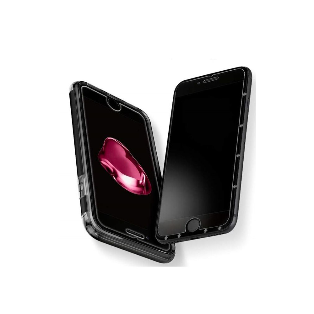 Spigen-Glas-tR-Slim-HD-tvrzene-sklo-iPhone-SE-2022-2020-8-7