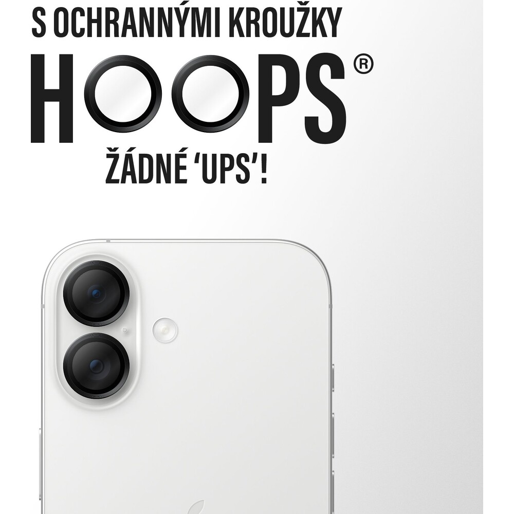 PanzerGlass-Hoops-skla-Apple-iPhone-17-16-16-Plus-cerne