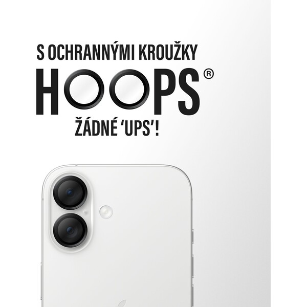 PanzerGlass-Hoops-skla-Apple-iPhone-17-16-16-Plus-cerne