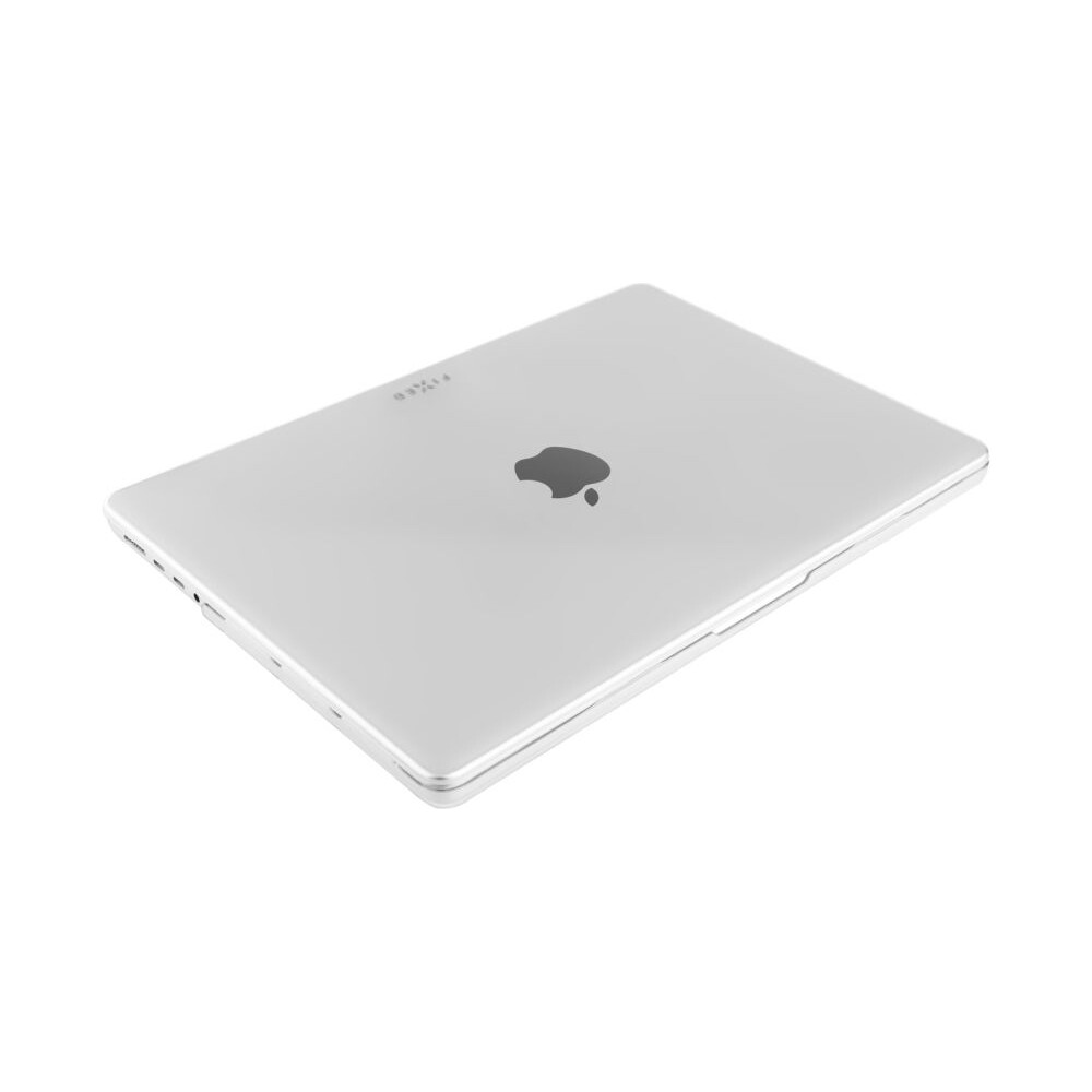 FIXED-Pure-ochranne-pouzdro-pro-Apple-MacBook-Air-15-3-23-24-25-cire