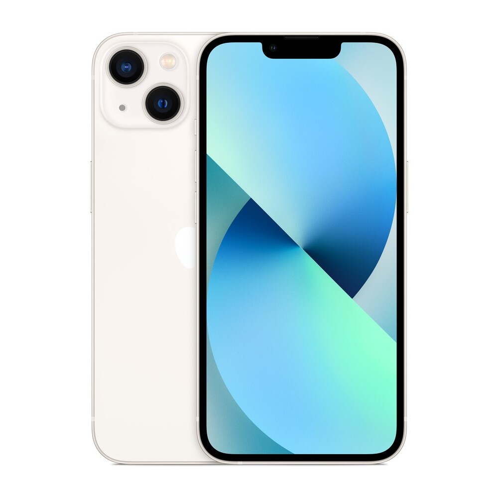 Apple-iPhone-13-512GB-hvezdne-bily