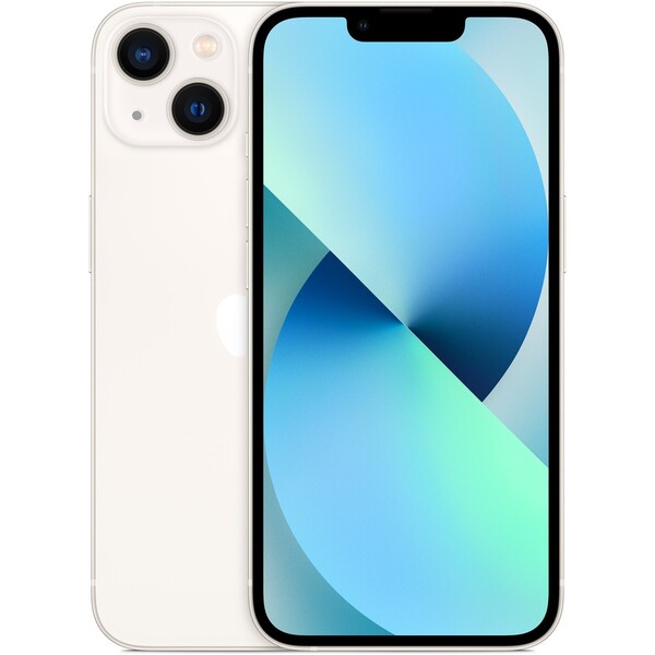 Apple-iPhone-13-512GB-hvezdne-bily