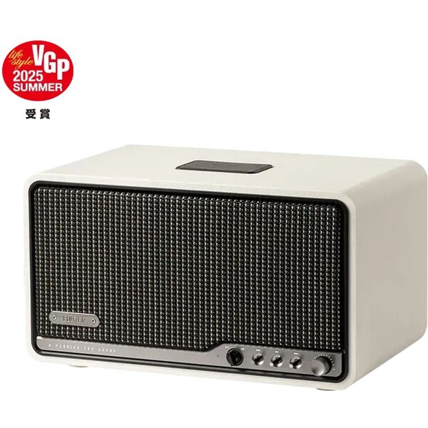 EDIFIER-S300-bezdratovy-reproduktor-bezovy