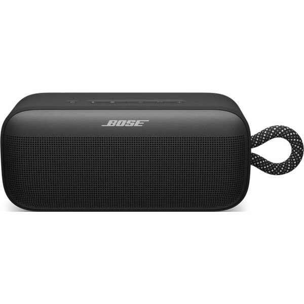 Bose-Soundlink-Plus-bezdratovy-reproduktor-cerny