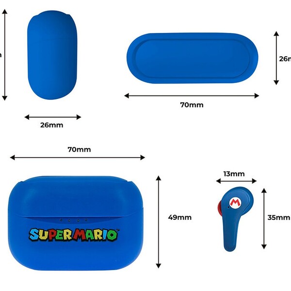 OTL-bezdratova-sluchatka-TWS-s-motivem-Super-Mario-modra
