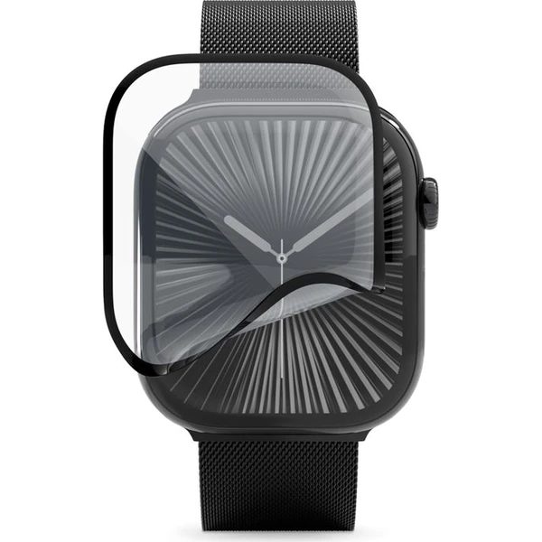 Epico-3D-FlexiGlass-pro-Apple-Watch-Series-10-11-42mm-s-posuvnym-aplikatorem