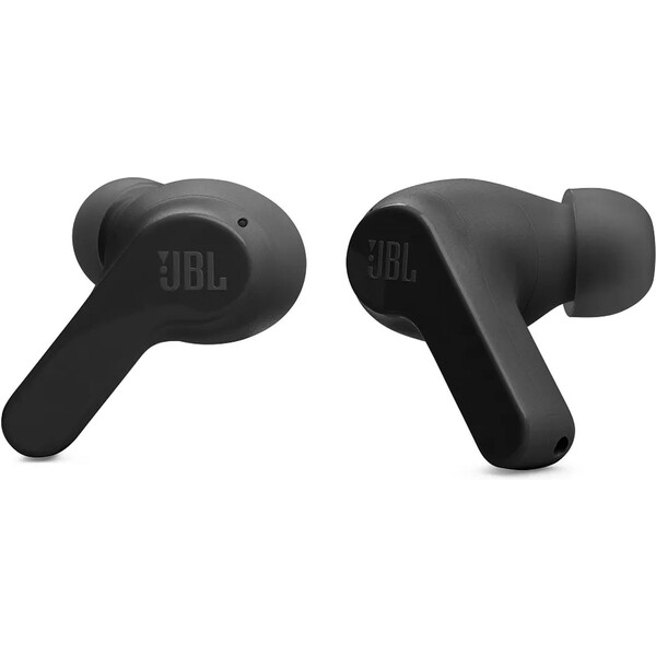 JBL-Wave-Beam-cerna