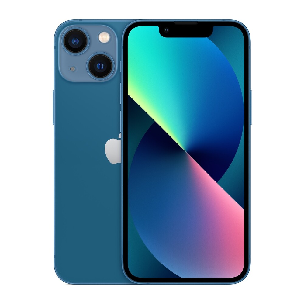 Apple-iPhone-13-mini-256GB-modry