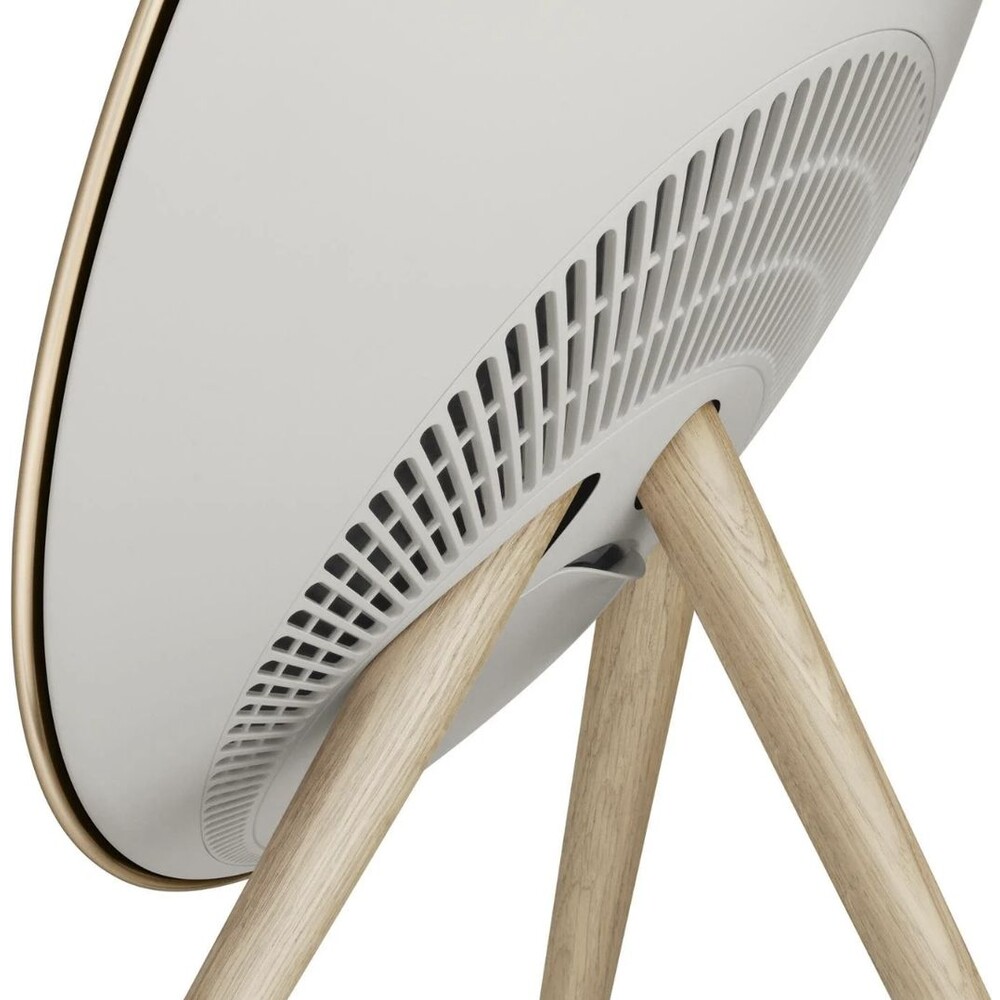 Bang-Olufsen-A9-5-Gen-Gold-Tone