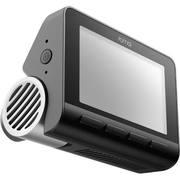 70mai-Dash-Cam-4K-A810S-kamera-do-auta