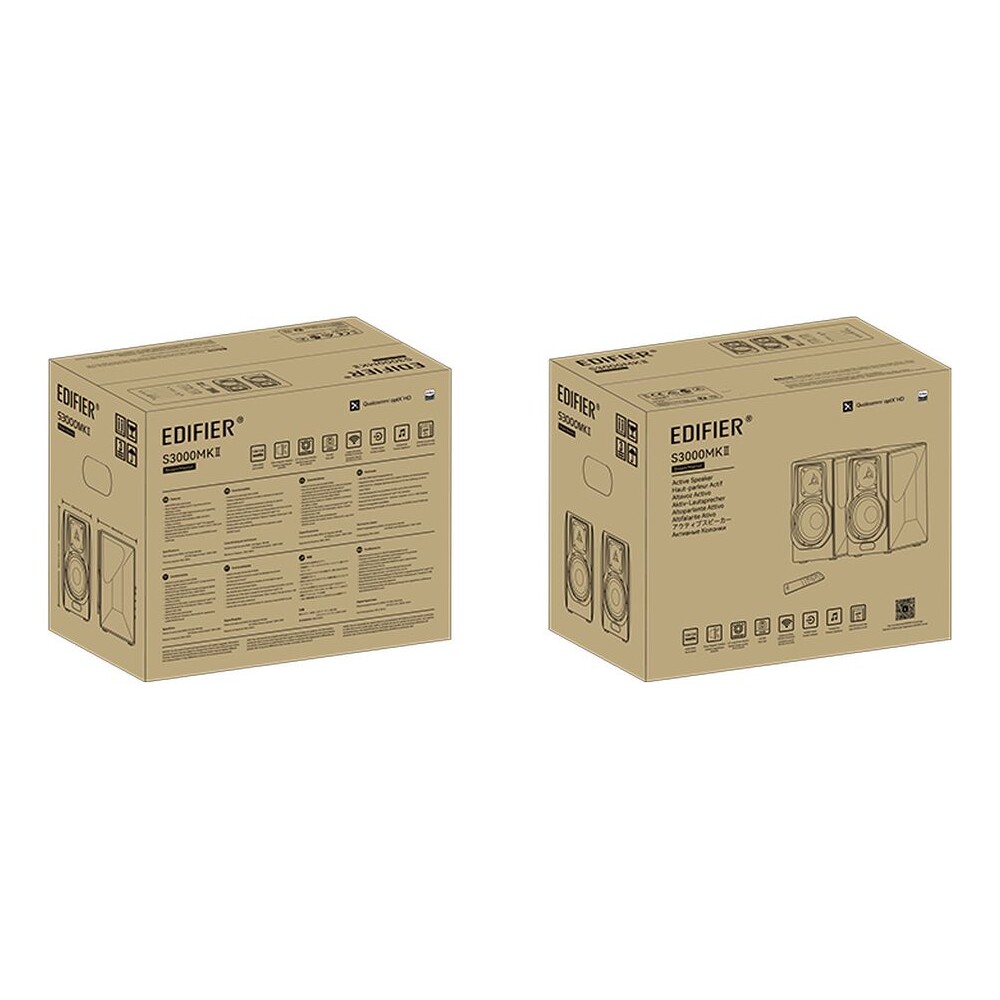 EDIFIER-S3000MKII-2-0-bezdratove-reproduktory-hnede