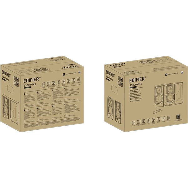EDIFIER-S3000MKII-2-0-bezdratove-reproduktory-hnede