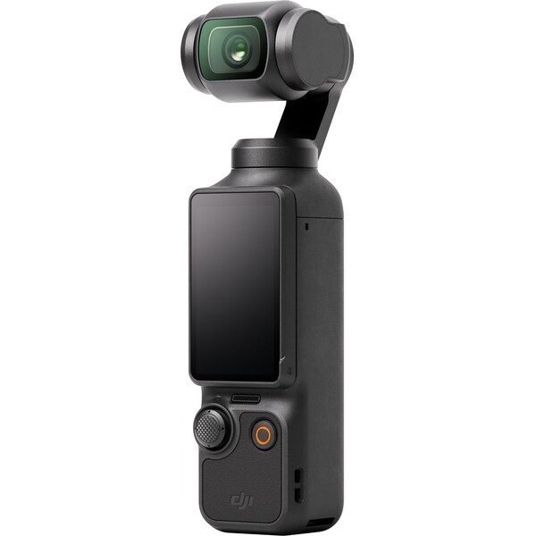 DJI-Osmo-Pocket-3-Standard-Combo