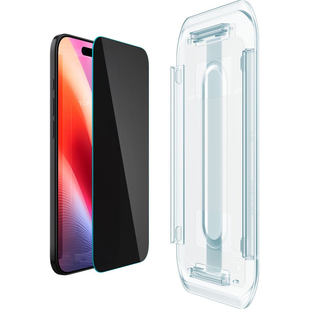 Spigen-Glass-tR-EZ-Fit-Privacy-sklo-iPhone-Air-cire-2-ks-