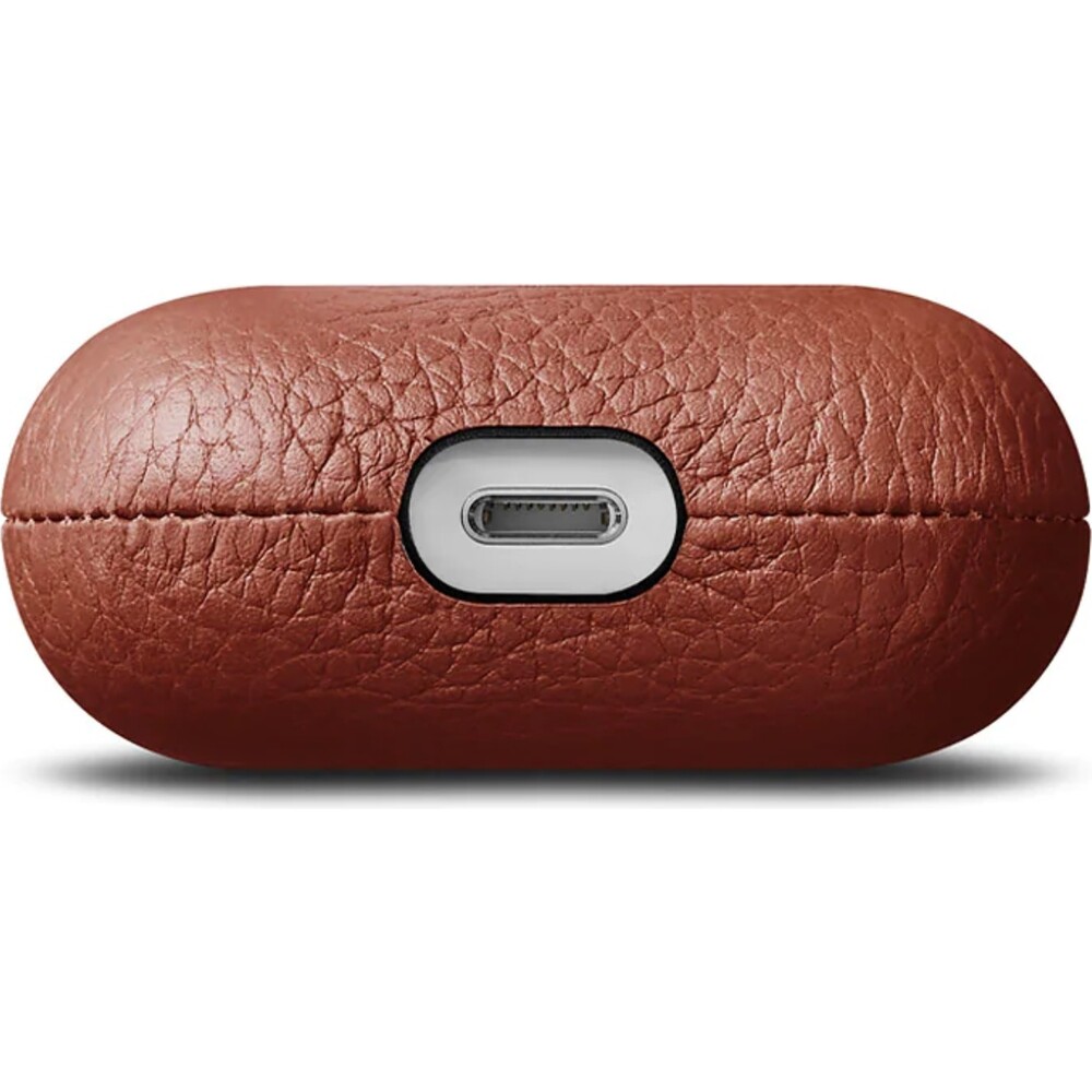 Woolnut-kozene-pouzdro-pro-AirPods-3-generace-hnede