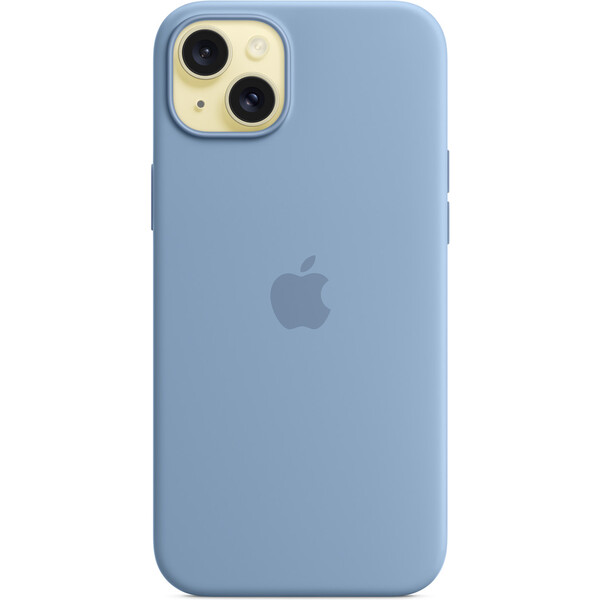 Apple-silikonovy-kryt-s-MagSafe-na-iPhone-15-Plus-ledove-modry