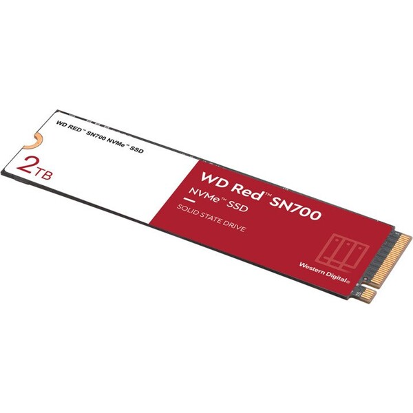 WD-SSD-Red-SN700-M-2-2TB