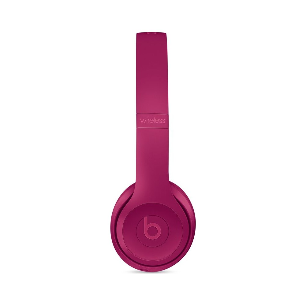 Beats-Solo3-Wireless-cihlove-cervena
