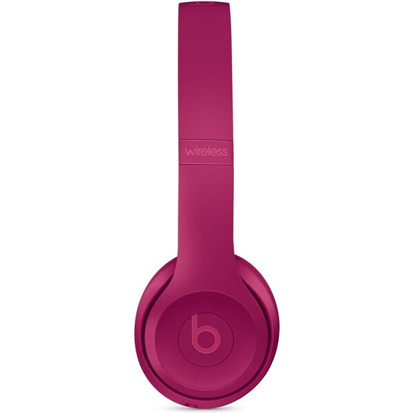 Beats-Solo3-Wireless-cihlove-cervena