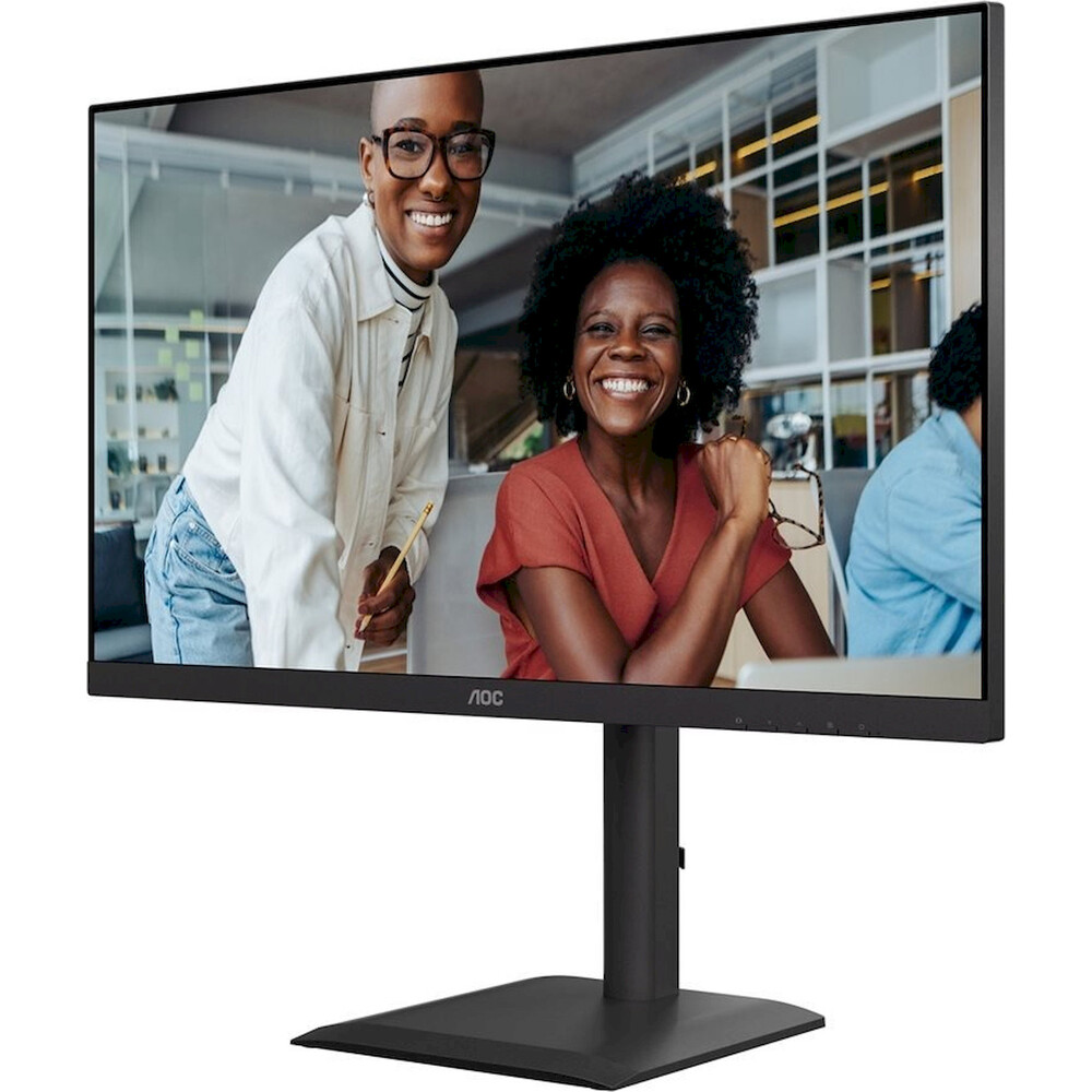 AOC-U27E4CV-27-