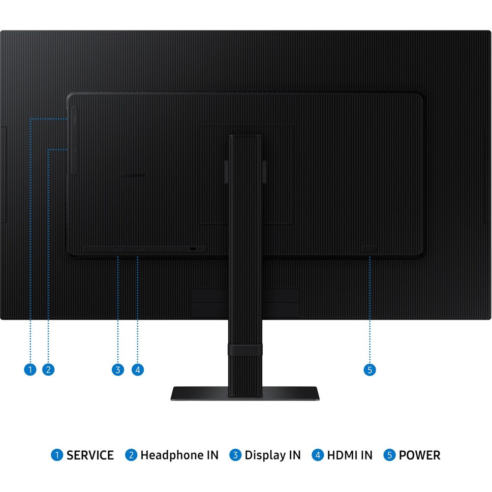 Samsung-ViewFinity-S7-S70D-monitor-27-