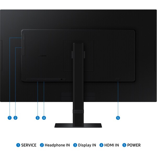 Samsung-ViewFinity-S7-S70D-monitor-27-