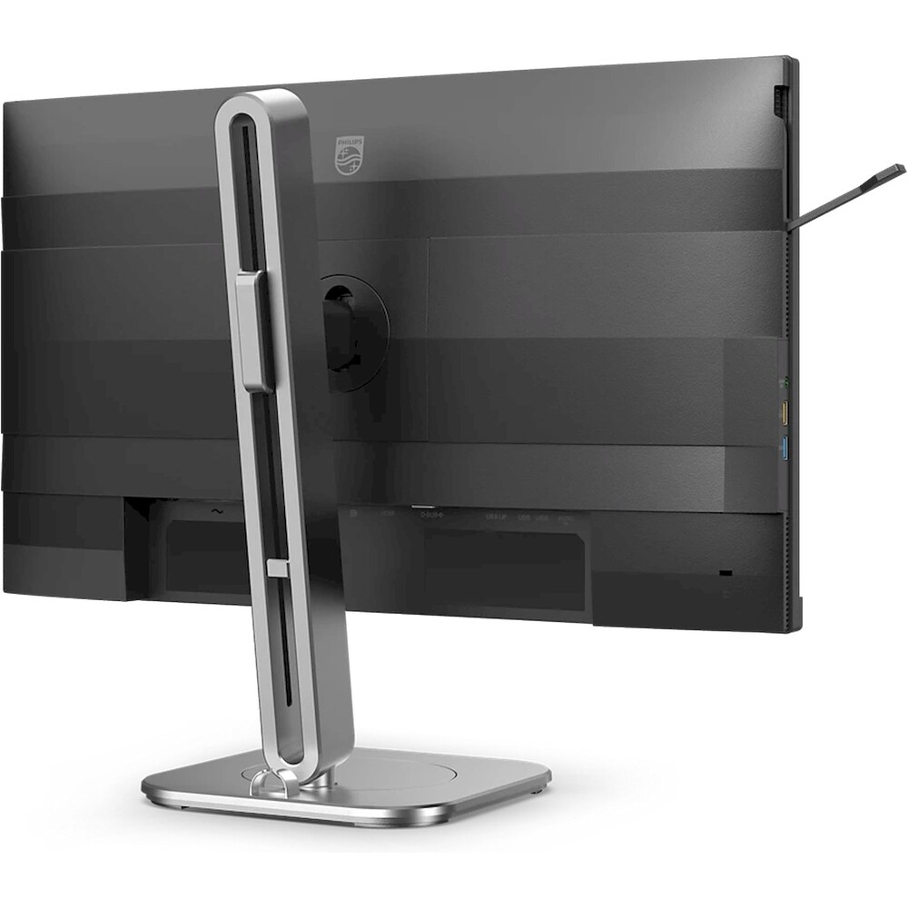 Philips-24B2G5200-monitor-23-8-