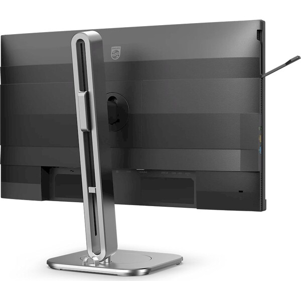 Philips-24B2G5200-monitor-23-8-