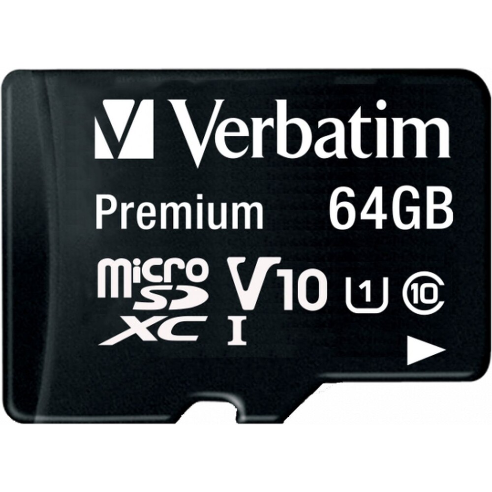 Verbatim-Premium-microSDXC-64GB-SD-adapter