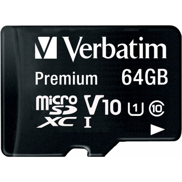 Verbatim-Premium-microSDXC-64GB-SD-adapter