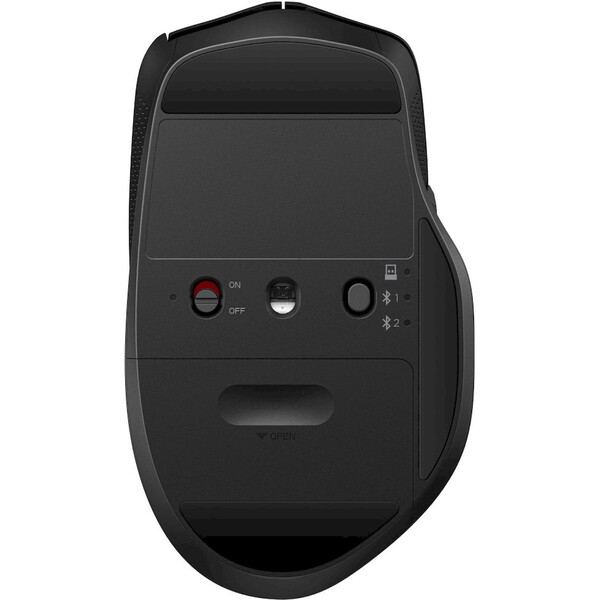 HP-685-Comfort-Dual-Mode-bezdratova-mys