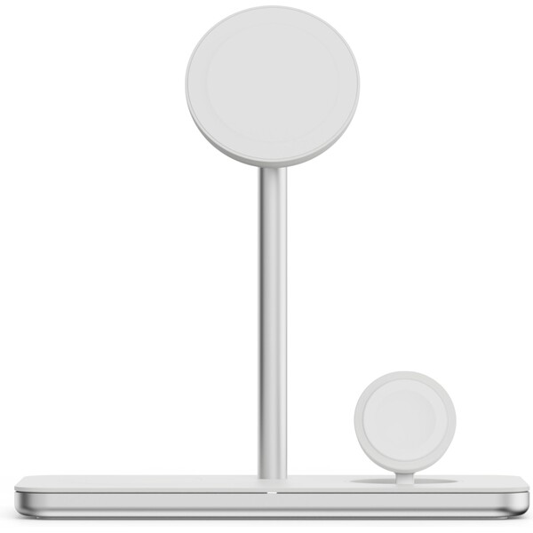 LINQ-3in1-ProCharge-Qi2-MagSafe-nabijeci-stanice-15W-stribrna-bila