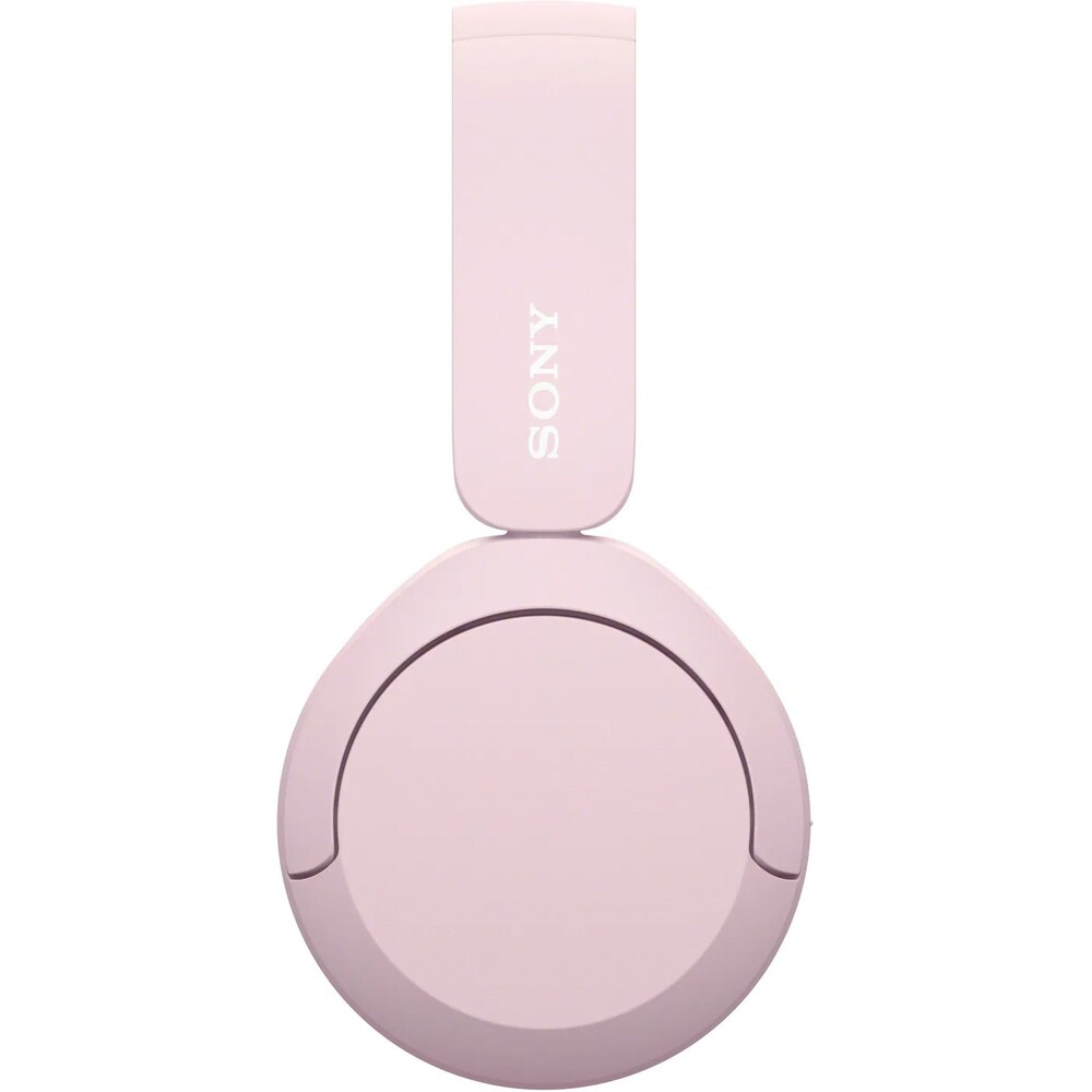 Sony-WH-CH520-bezdratova-sluchatka-ruzova