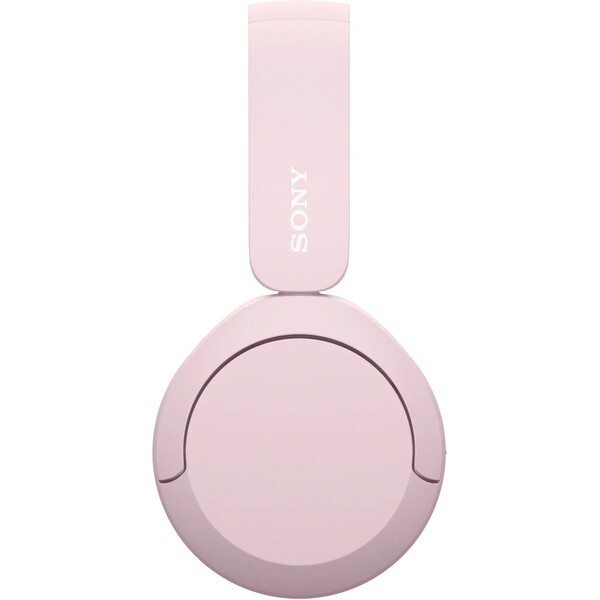 Sony-WH-CH520-bezdratova-sluchatka-ruzova