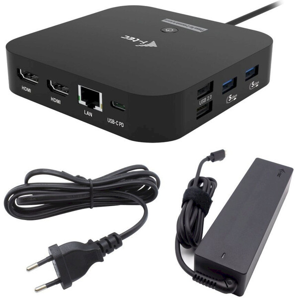 i-tec-USB-C-Dual-HDMI-dokovaci-stanice-nabijecka