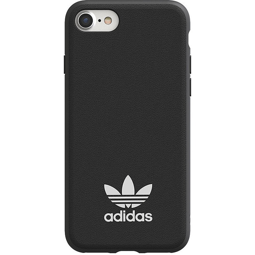 ADIDAS-Originals-Moulded-pouzdro-iPhone-6-6S-7-8-cerne