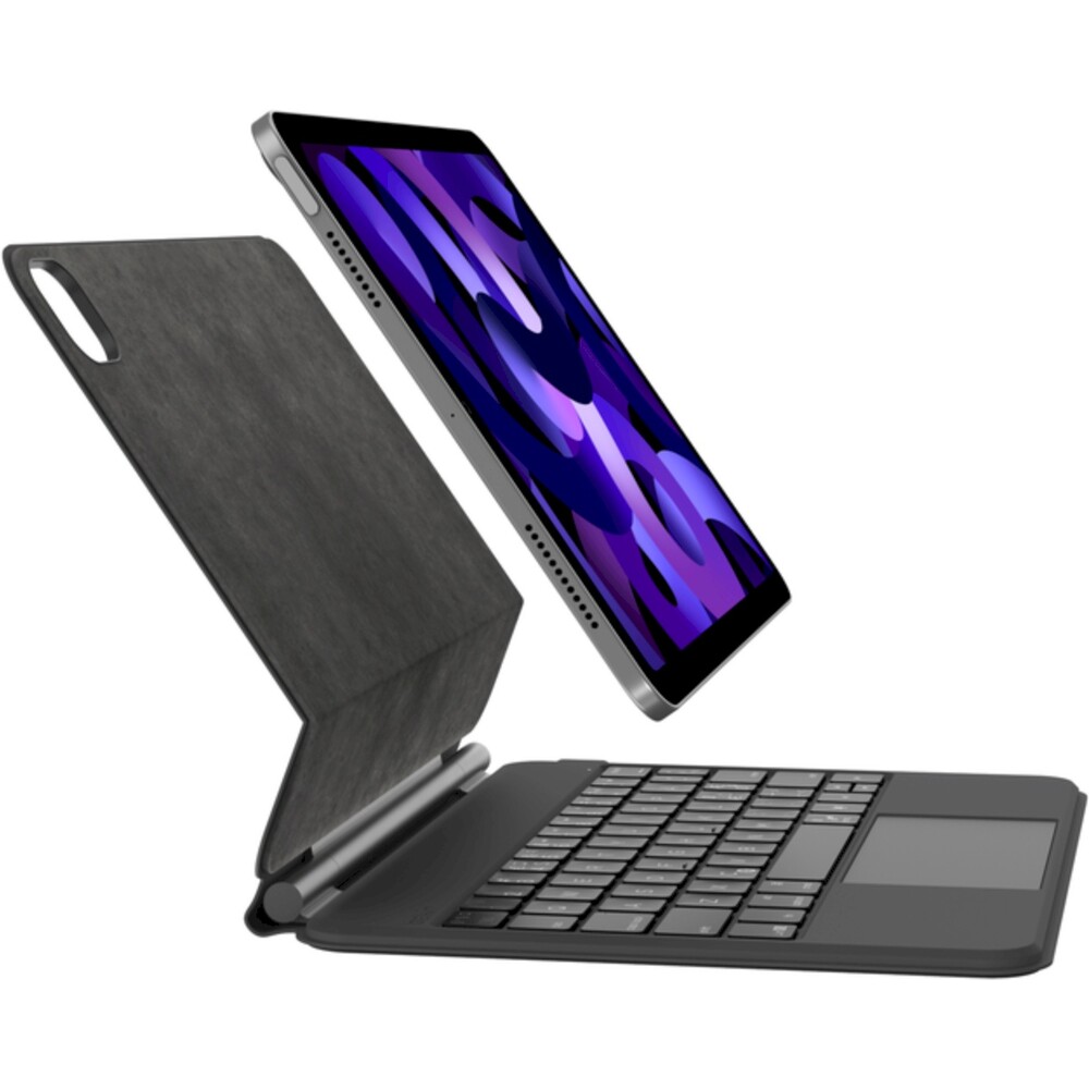 Belkin-Connect-Bluetooth-klavesnice-pro-iPad-Air-11-iPad-Pro-11-iPad-Air-10-9-