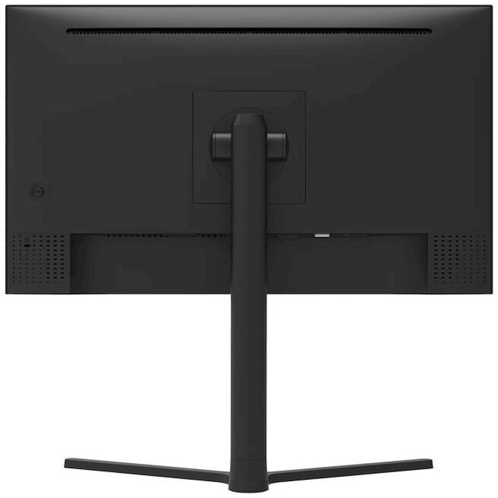 Dahua-LM24-B201A-monitor-23-8-