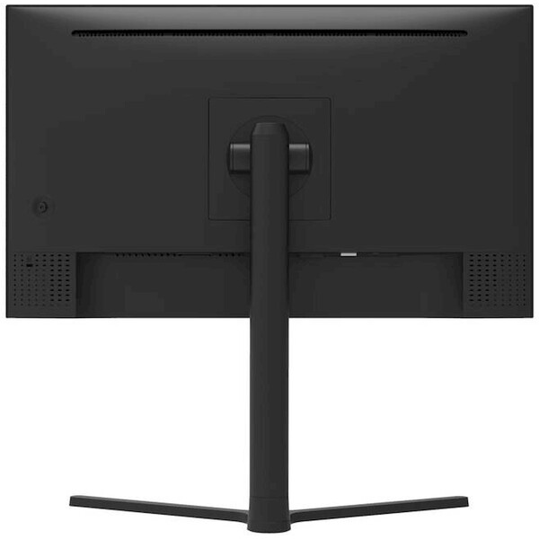 Dahua-LM24-B201A-monitor-23-8-