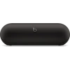 Beats Pill