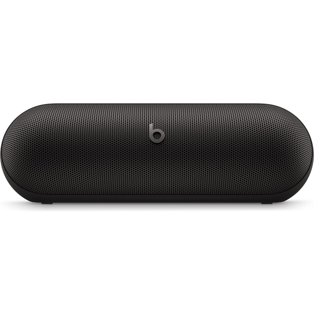 Apple-Beats-Pill-matne-cerna