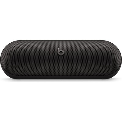 Beats Pill
