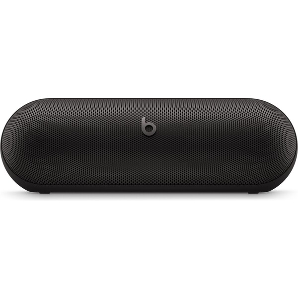 Apple-Beats-Pill-matne-cerna