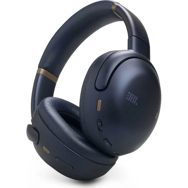 JBL-Tour-One-M3-bezdratova-sluchatka-modra
