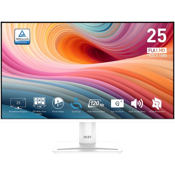 MSI-PRO-MP251W-E2-monitor-24-5-
